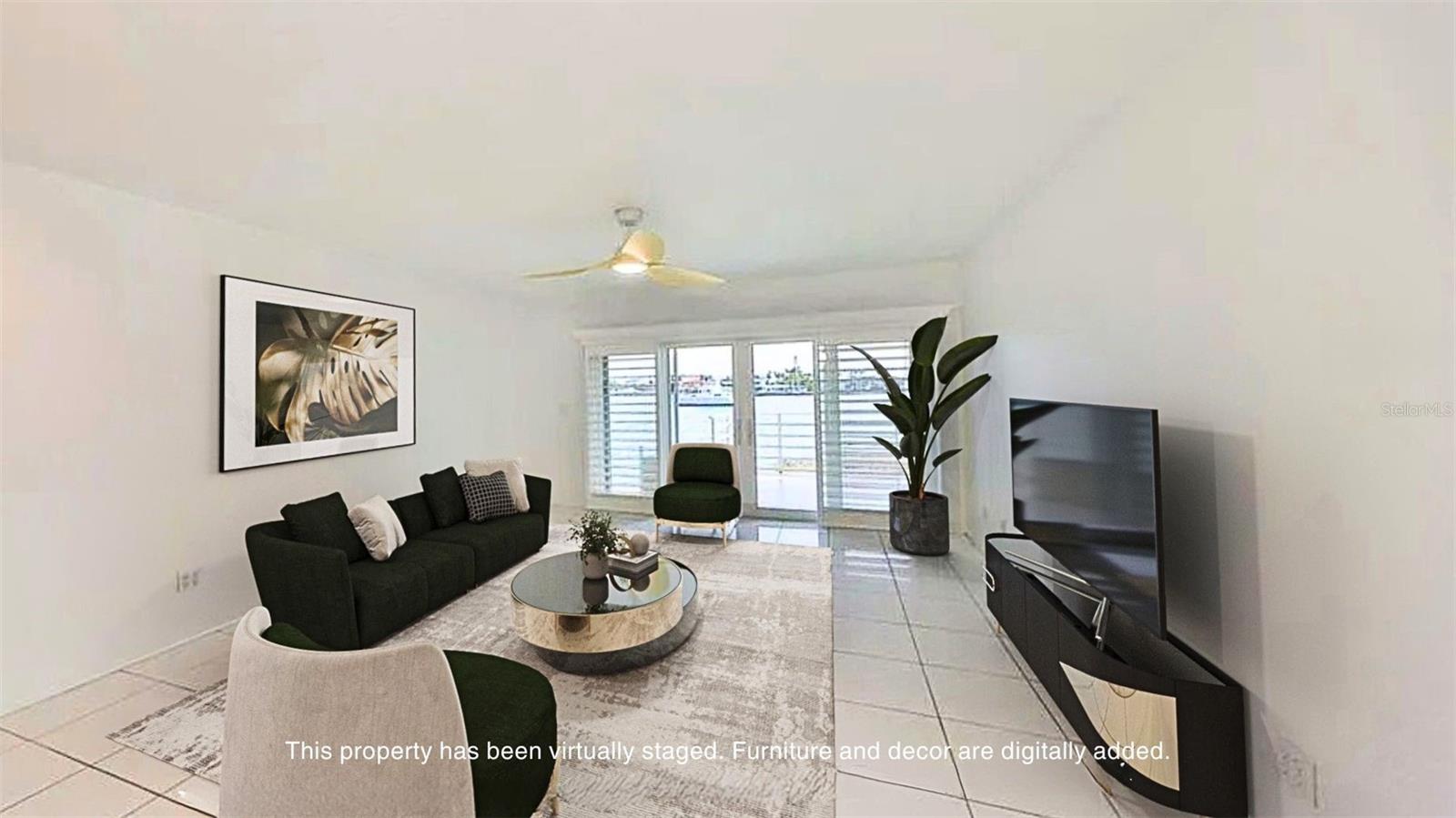 4625 MIRABELLA CT, ST PETE BEACH, FL, 33706