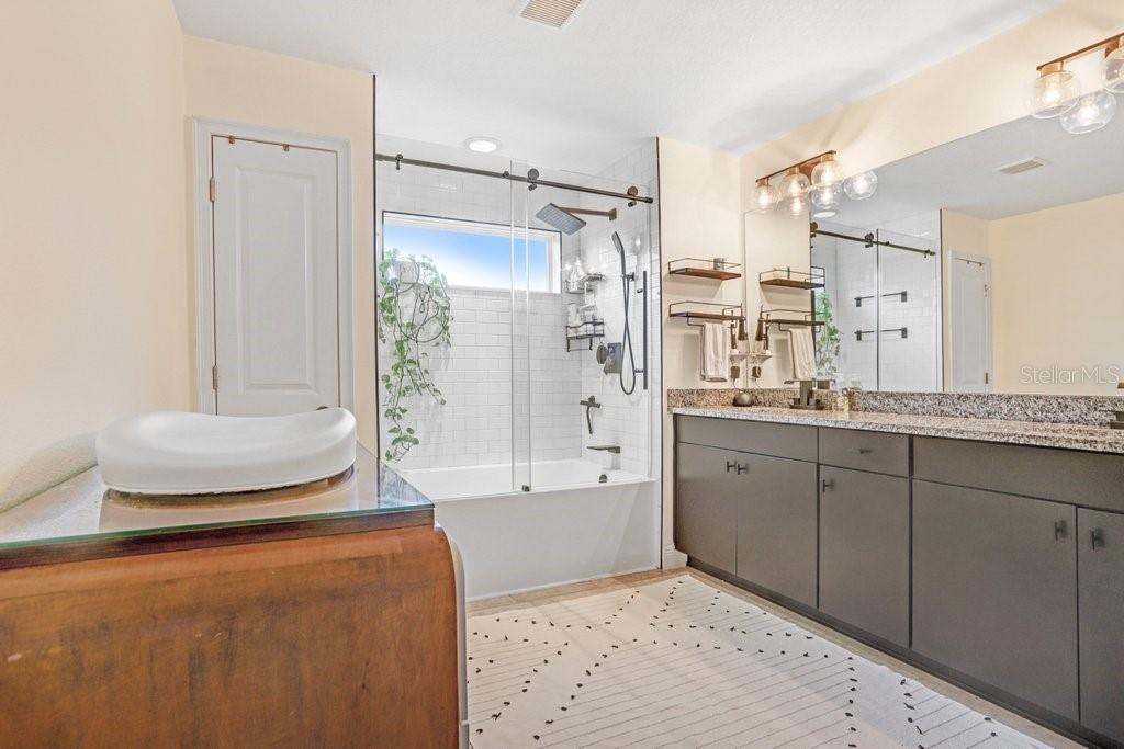 17806 ALTHEA BLUE PL, LUTZ, FL, 33558
