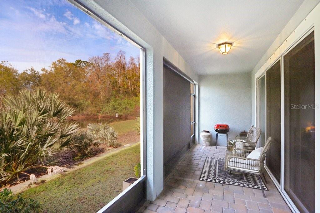 17806 ALTHEA BLUE PL, LUTZ, FL, 33558