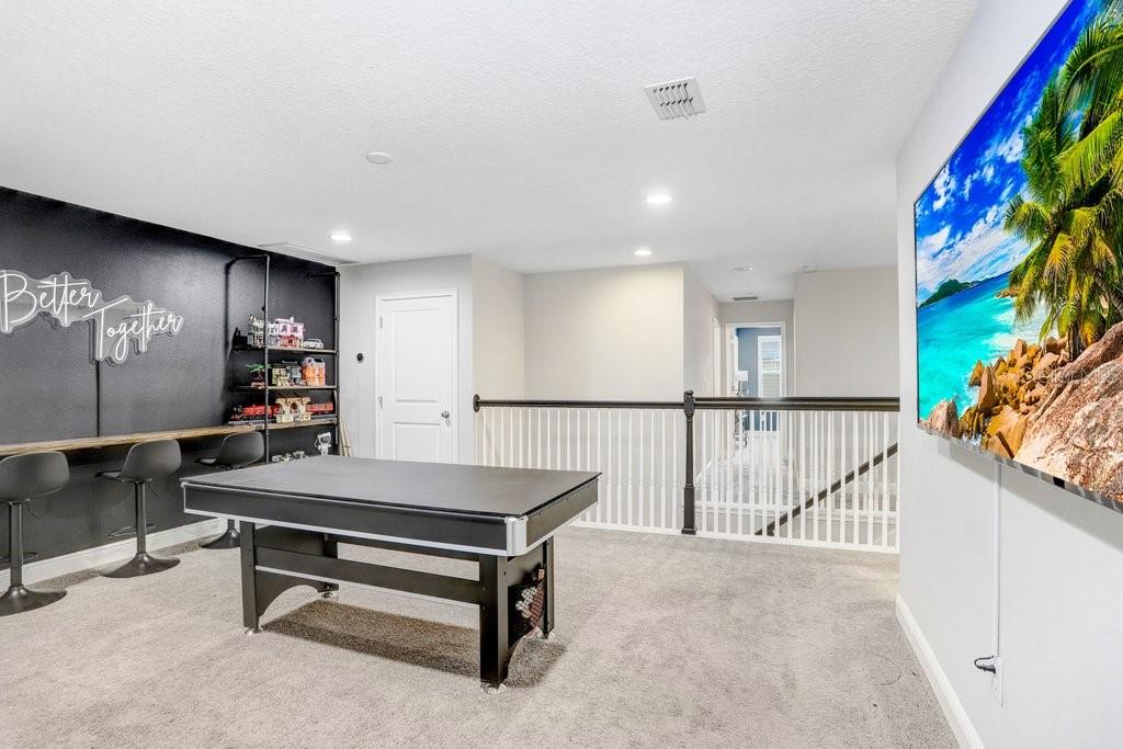 17806 ALTHEA BLUE PL, LUTZ, FL, 33558
