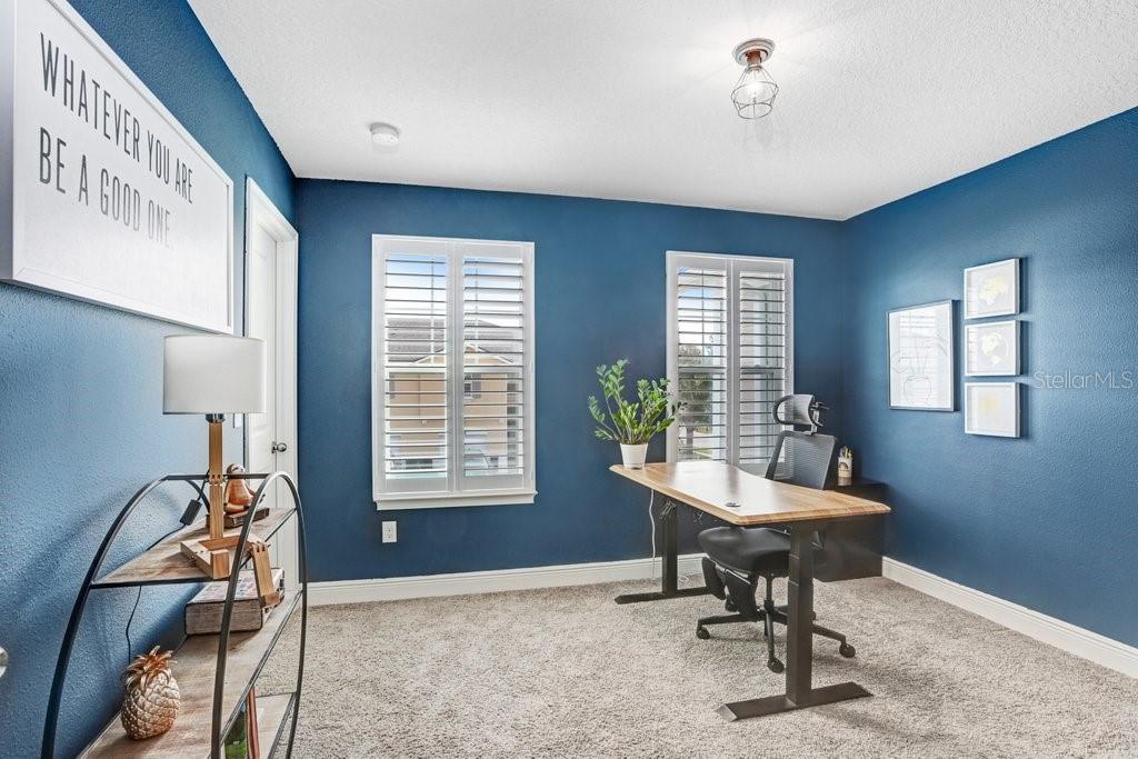 17806 ALTHEA BLUE PL, LUTZ, FL, 33558
