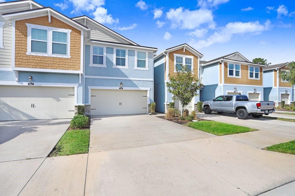 17806 ALTHEA BLUE PL, LUTZ, FL, 33558
