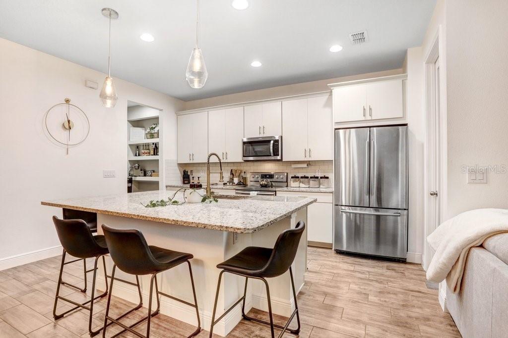 17806 ALTHEA BLUE PL, LUTZ, FL, 33558