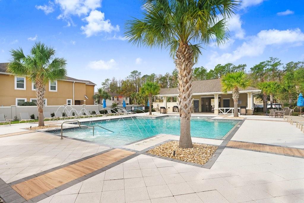 17806 ALTHEA BLUE PL, LUTZ, FL, 33558