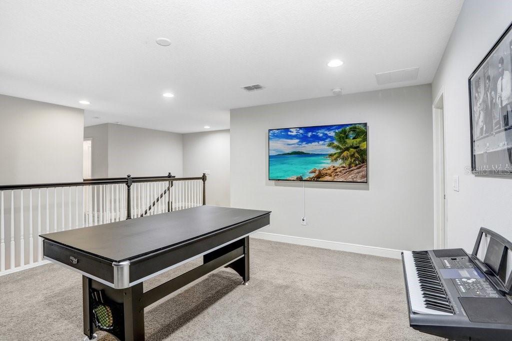 17806 ALTHEA BLUE PL, LUTZ, FL, 33558