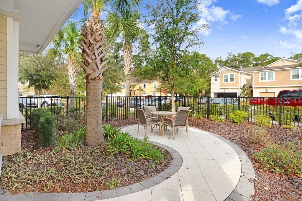 17806 ALTHEA BLUE PL, LUTZ, FL, 33558
