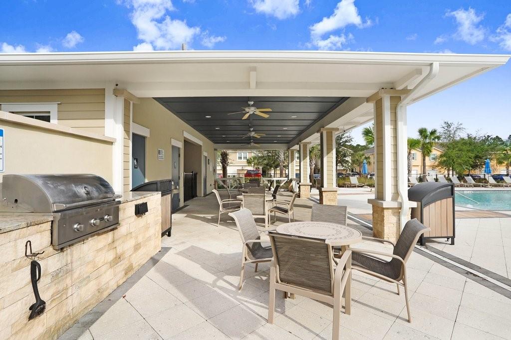 17806 ALTHEA BLUE PL, LUTZ, FL, 33558