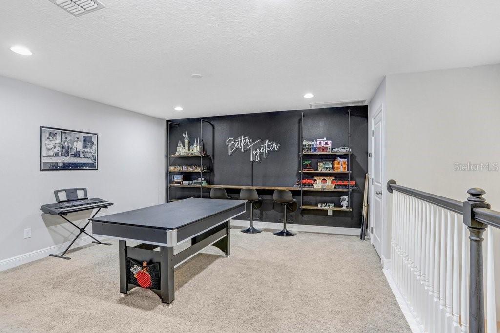17806 ALTHEA BLUE PL, LUTZ, FL, 33558