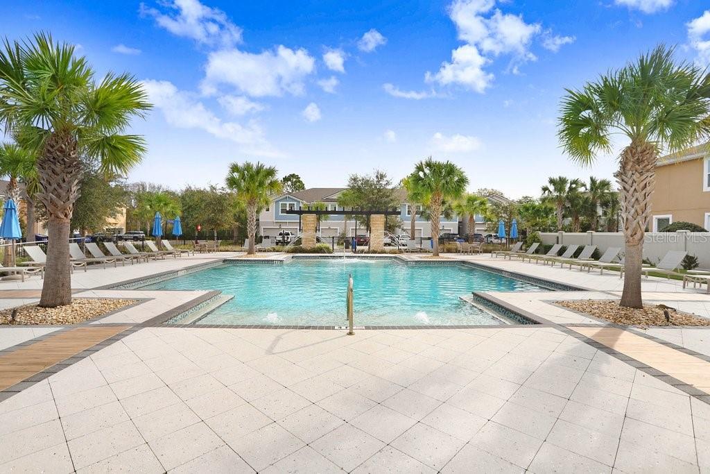17806 ALTHEA BLUE PL, LUTZ, FL, 33558