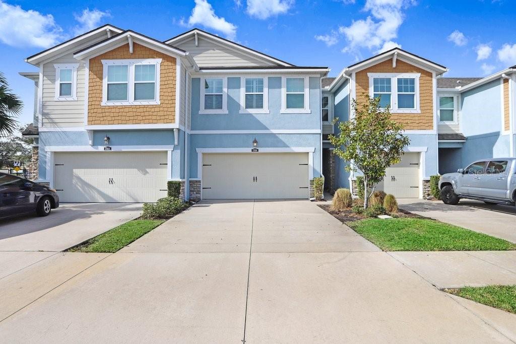 17806 ALTHEA BLUE PL, LUTZ, FL, 33558
