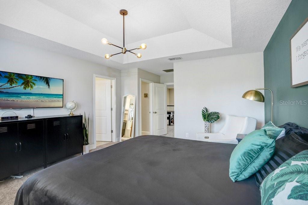 17806 ALTHEA BLUE PL, LUTZ, FL, 33558