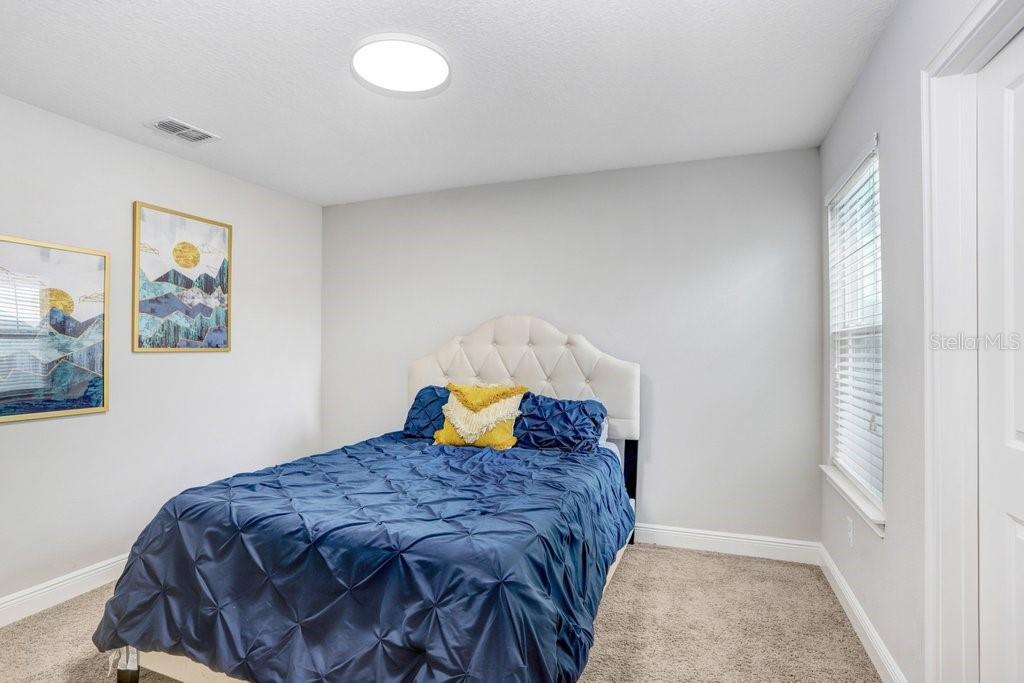 17806 ALTHEA BLUE PL, LUTZ, FL, 33558