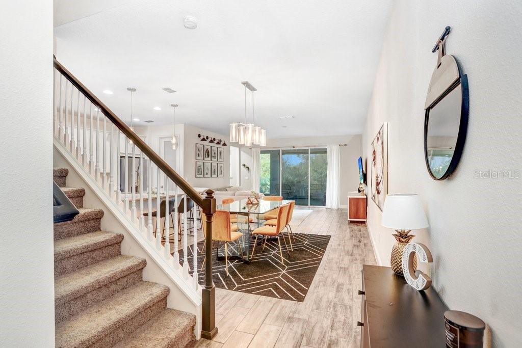 17806 ALTHEA BLUE PL, LUTZ, FL, 33558