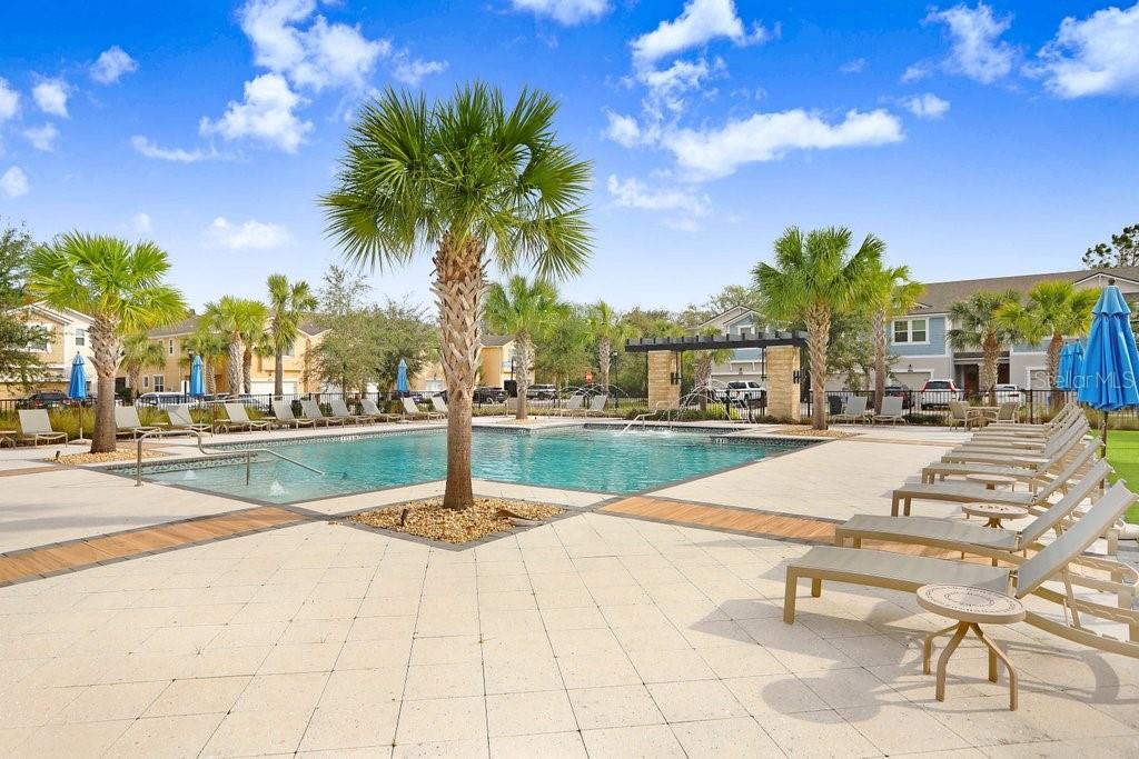 17806 ALTHEA BLUE PL, LUTZ, FL, 33558