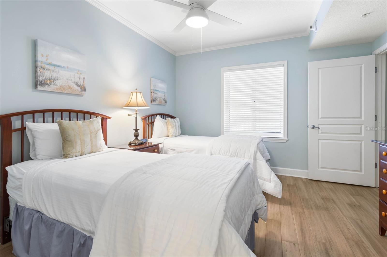 200 OCEAN CREST DR #405, PALM COAST, FL, 32137