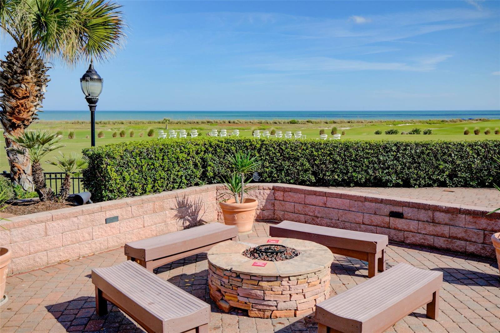 200 OCEAN CREST DR #405, PALM COAST, FL, 32137