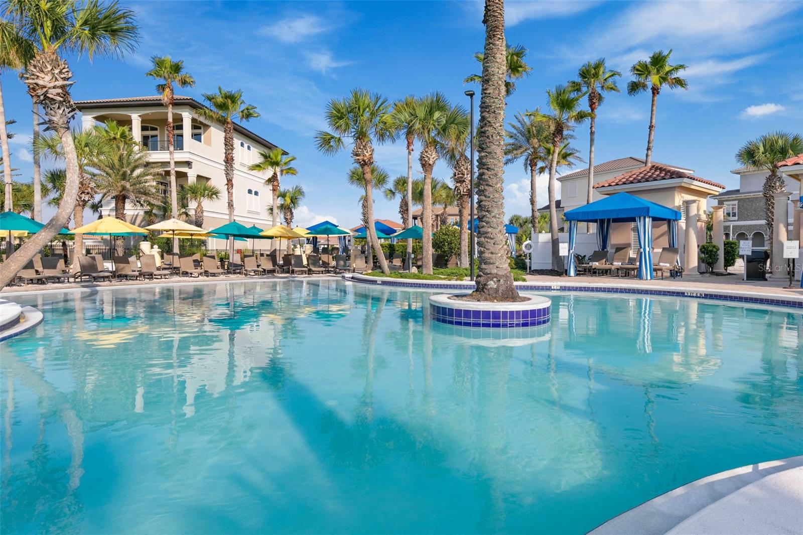 200 OCEAN CREST DR #405, PALM COAST, FL, 32137