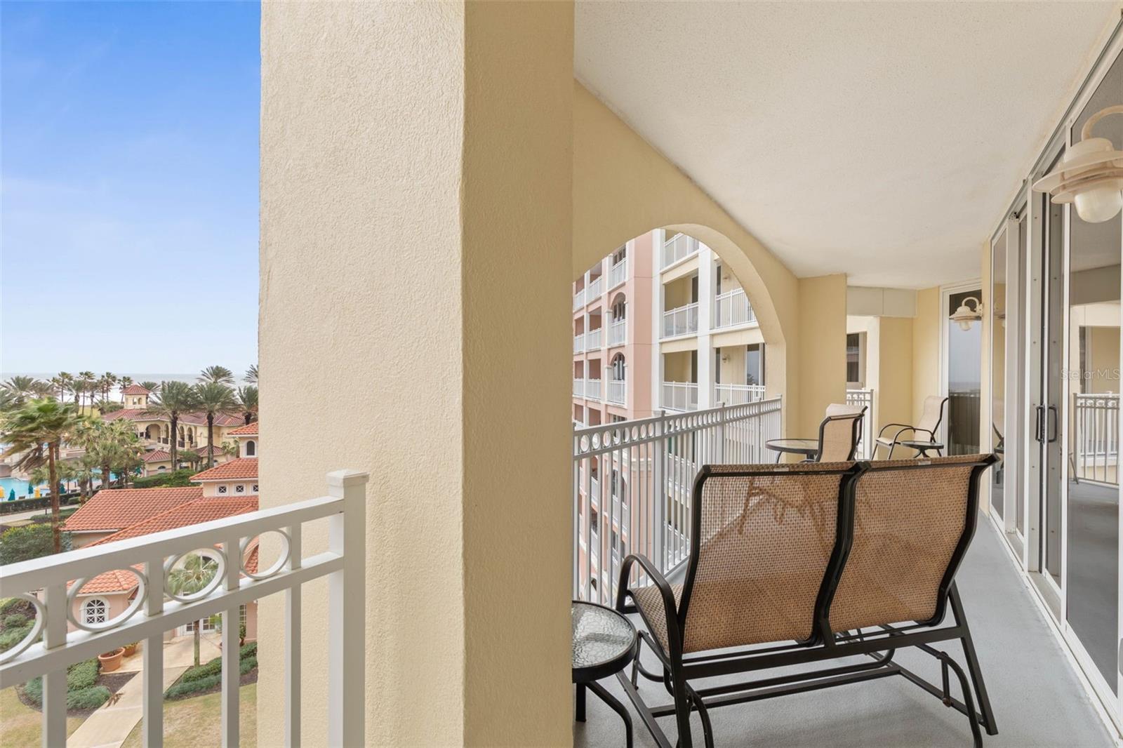 200 OCEAN CREST DR #405, PALM COAST, FL, 32137