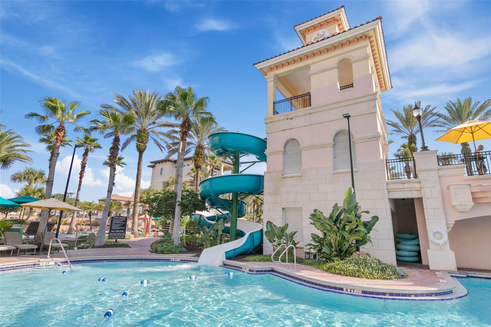 200 OCEAN CREST DR #405, PALM COAST, FL, 32137