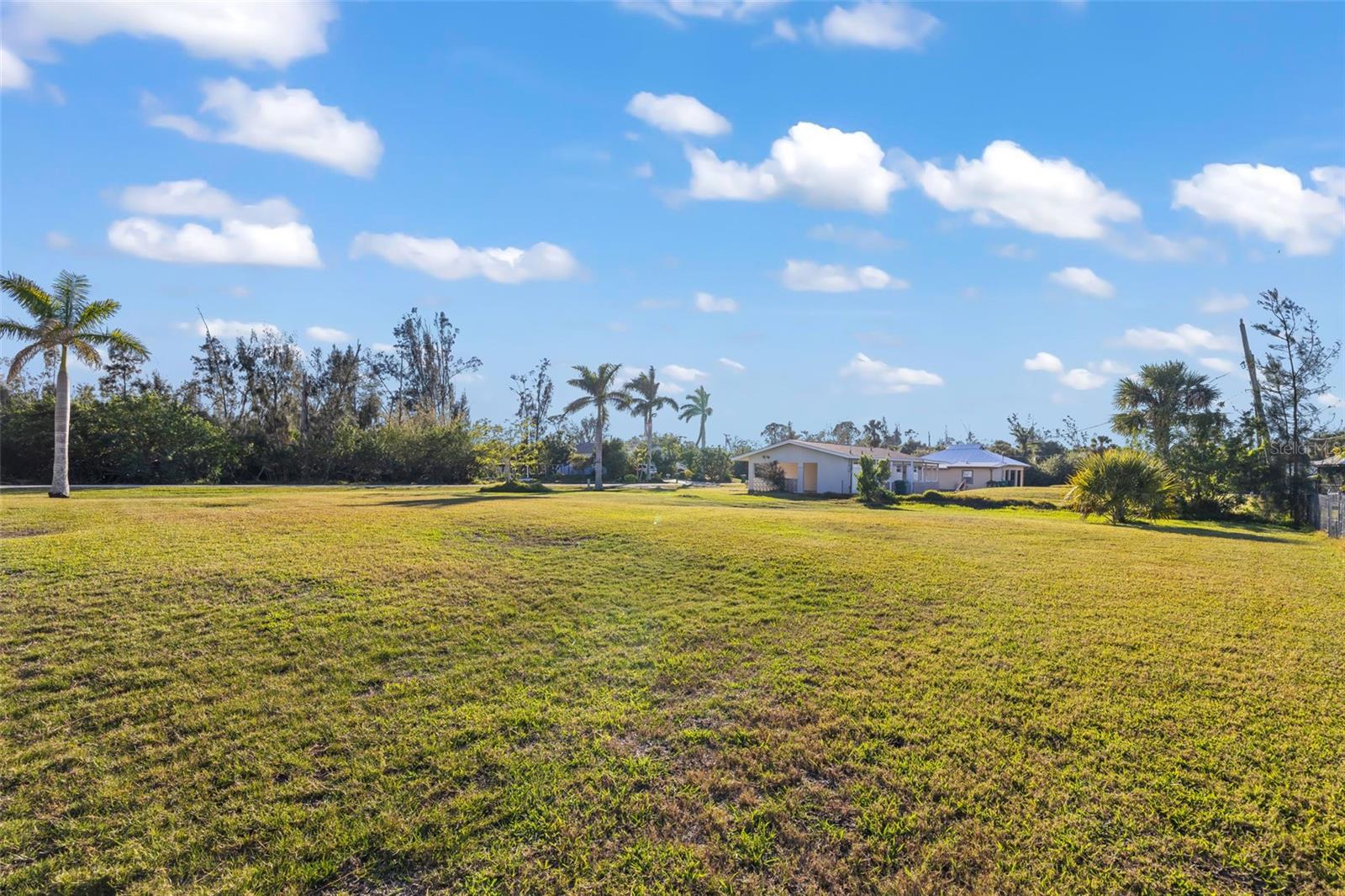 3424 DAWSON LN, PUNTA GORDA, FL, 33950