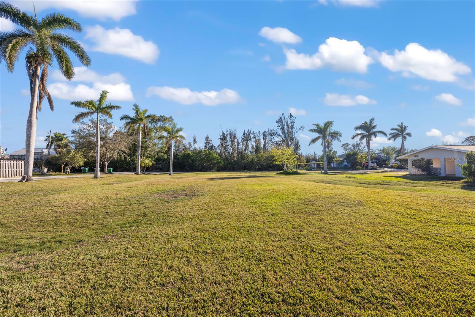 3424 DAWSON LN, PUNTA GORDA, FL, 33950