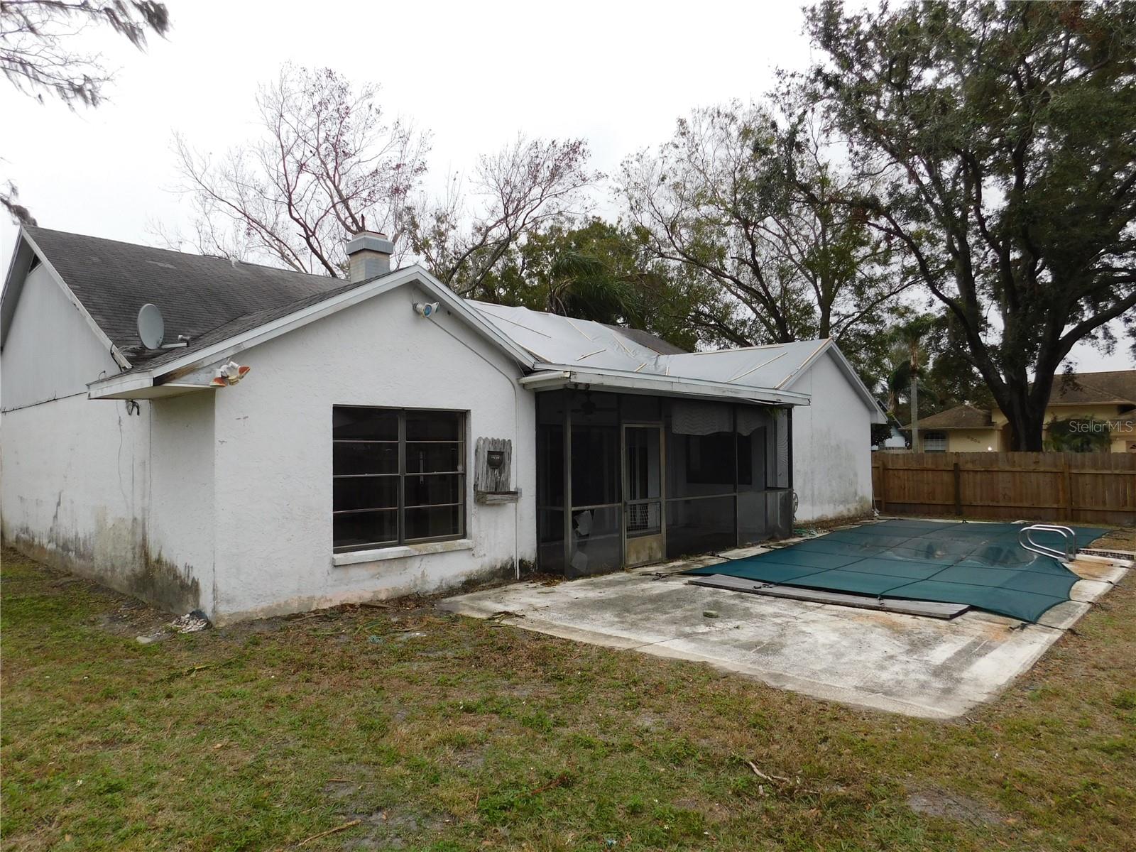 3202 CULLENDALE DR, TAMPA, FL, 33618