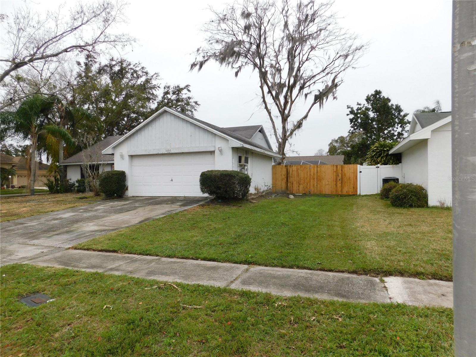 3202 CULLENDALE DR, TAMPA, FL, 33618
