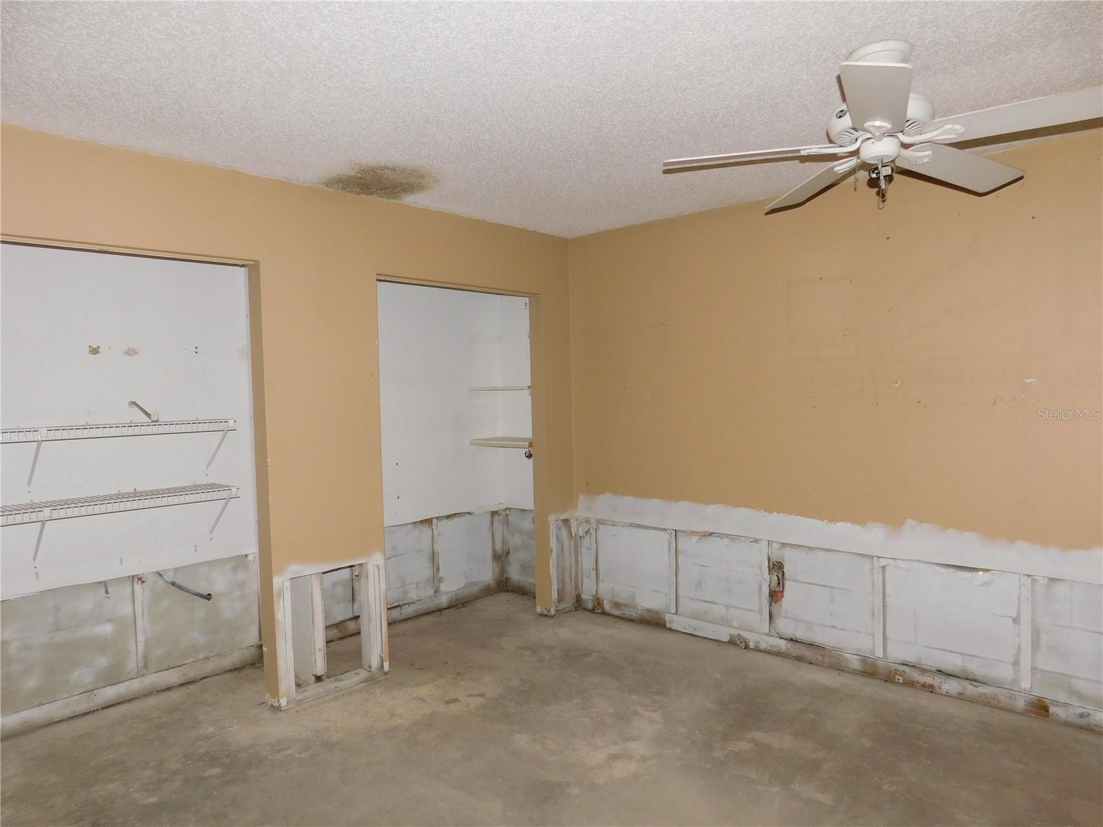 3202 CULLENDALE DR, TAMPA, FL, 33618