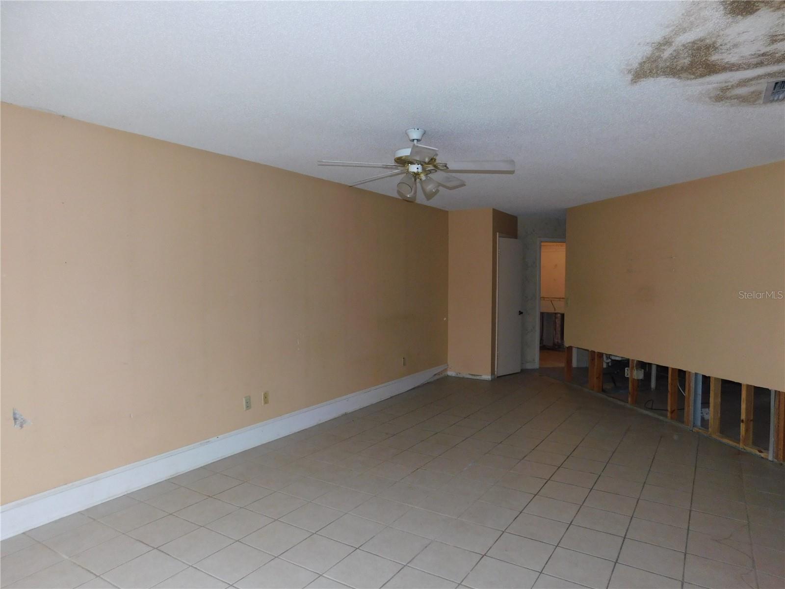 3202 CULLENDALE DR, TAMPA, FL, 33618