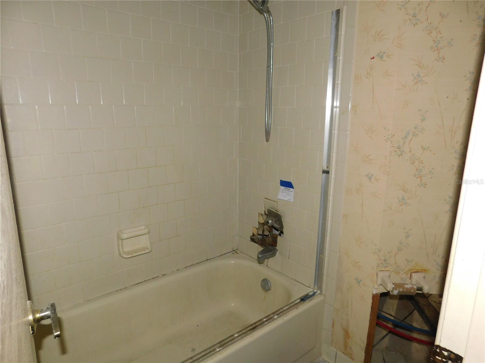 3202 CULLENDALE DR, TAMPA, FL, 33618