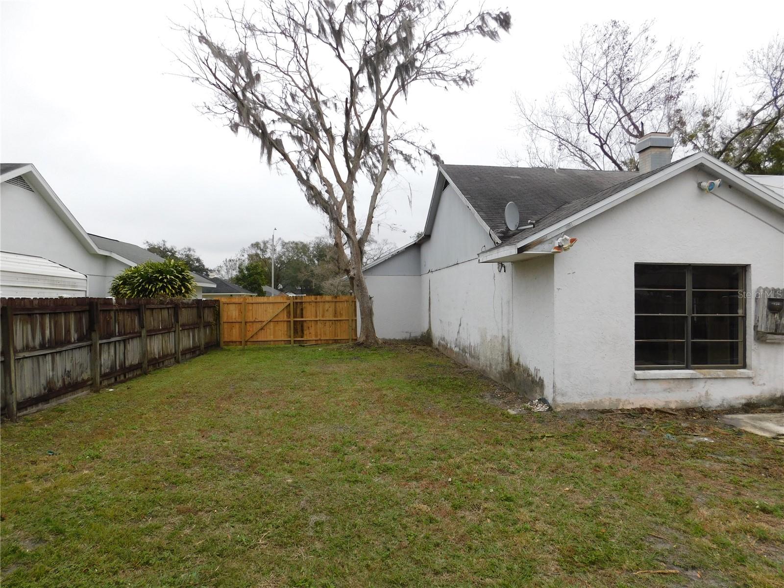 3202 CULLENDALE DR, TAMPA, FL, 33618