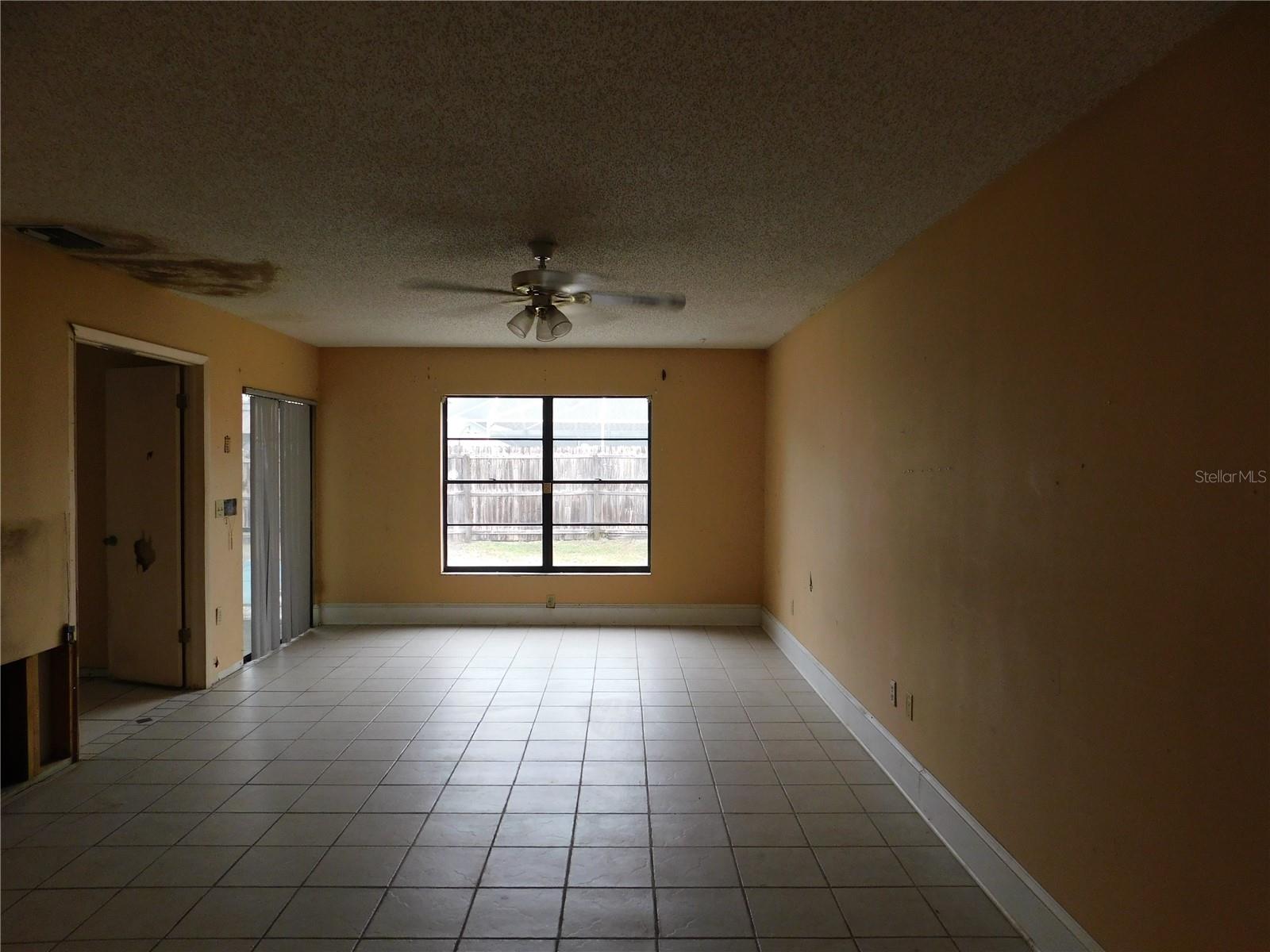 3202 CULLENDALE DR, TAMPA, FL, 33618