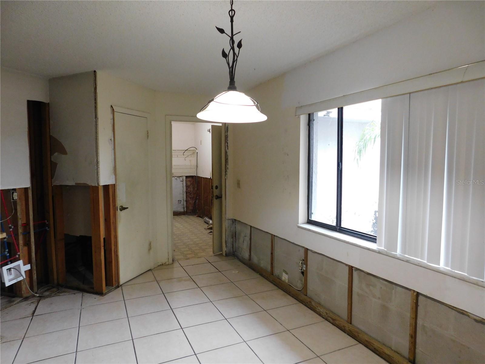 3202 CULLENDALE DR, TAMPA, FL, 33618