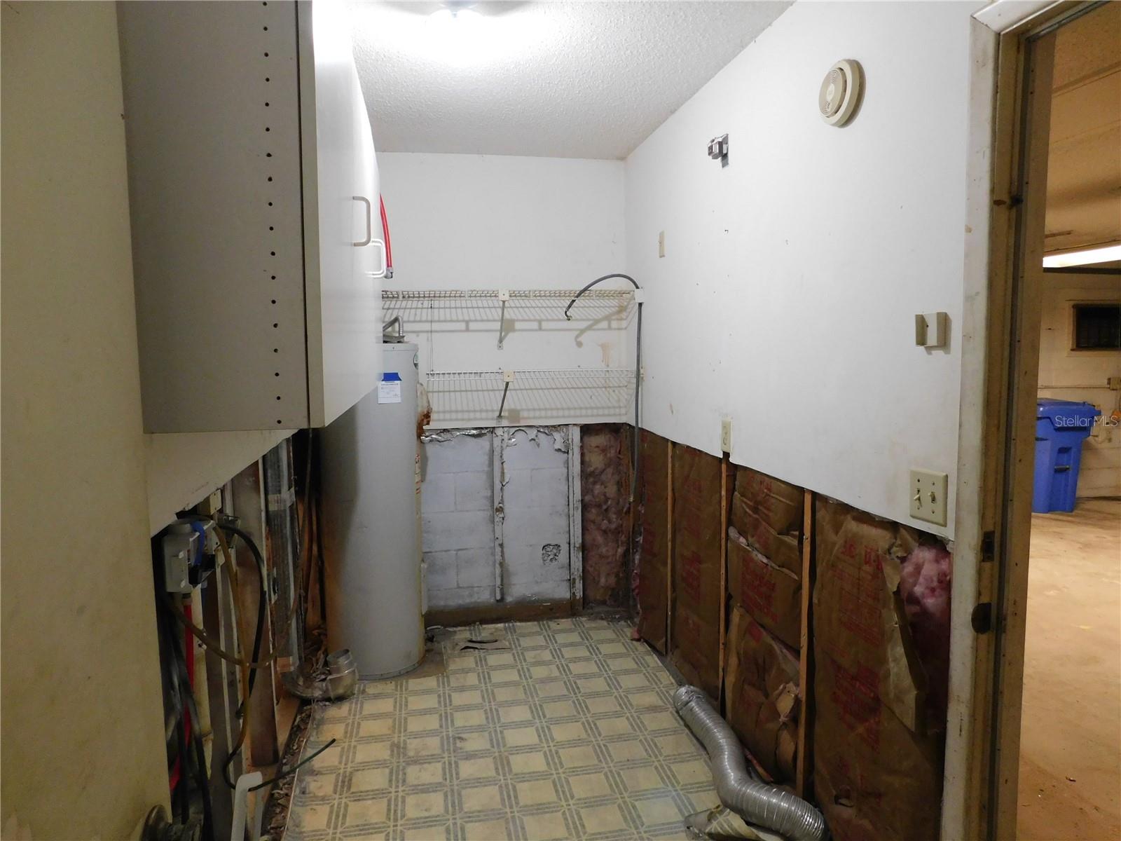 3202 CULLENDALE DR, TAMPA, FL, 33618