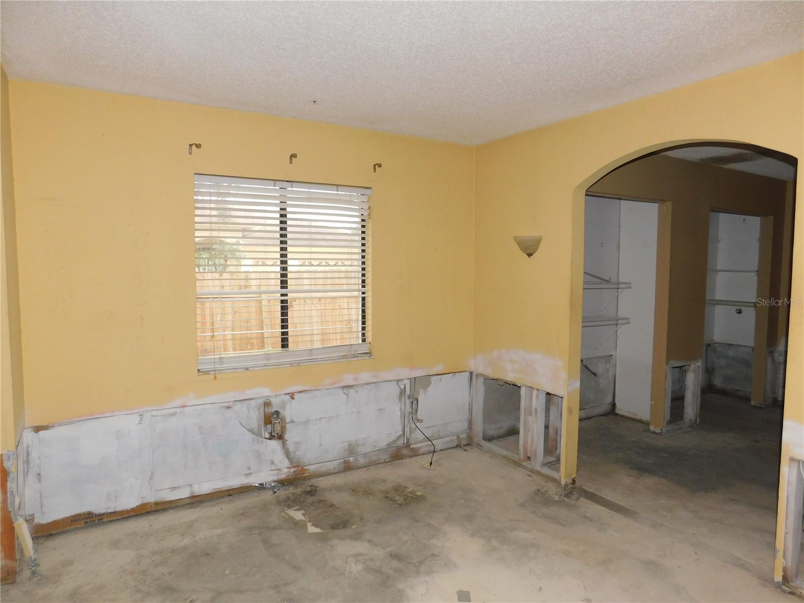 3202 CULLENDALE DR, TAMPA, FL, 33618