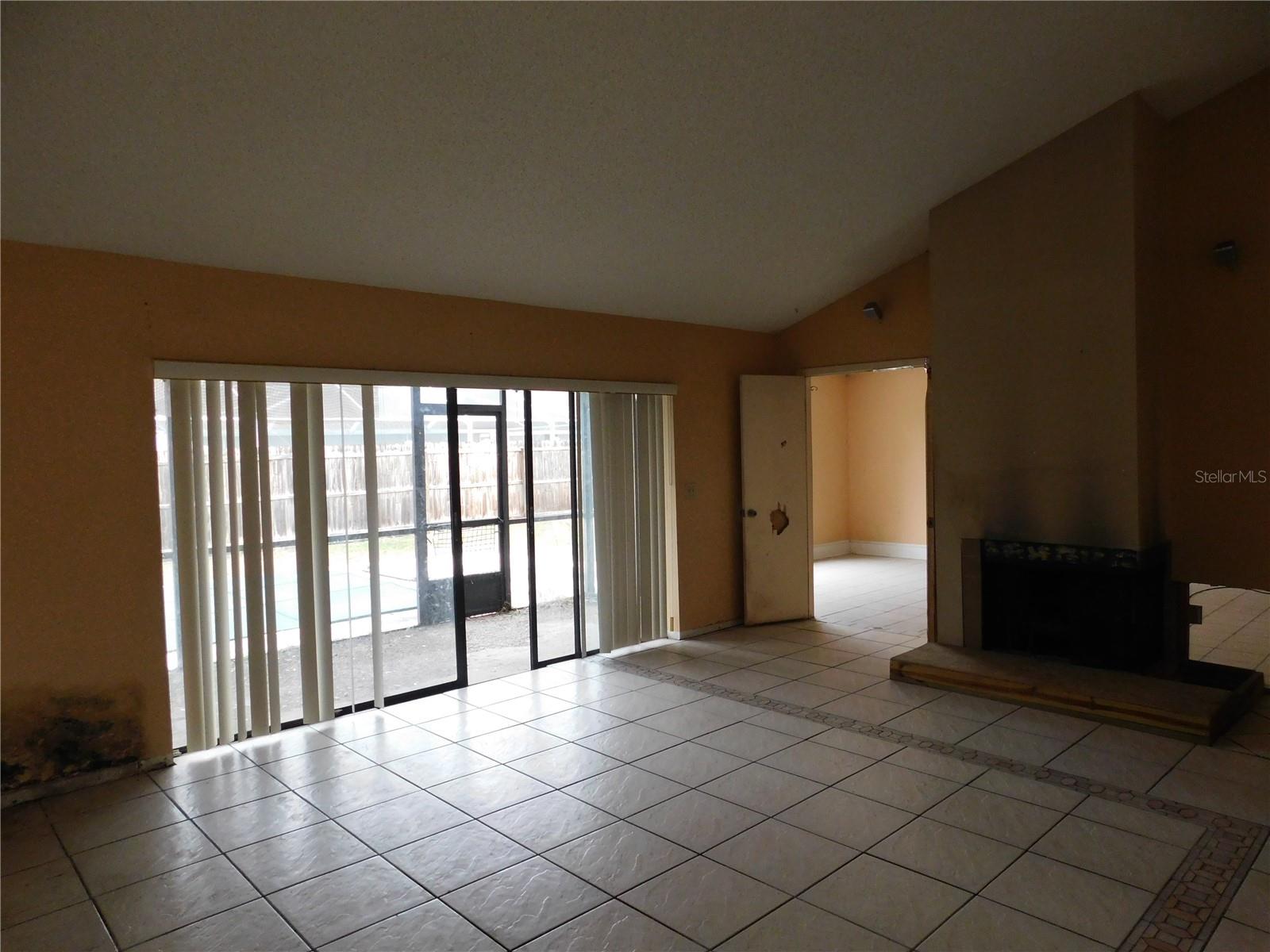 3202 CULLENDALE DR, TAMPA, FL, 33618
