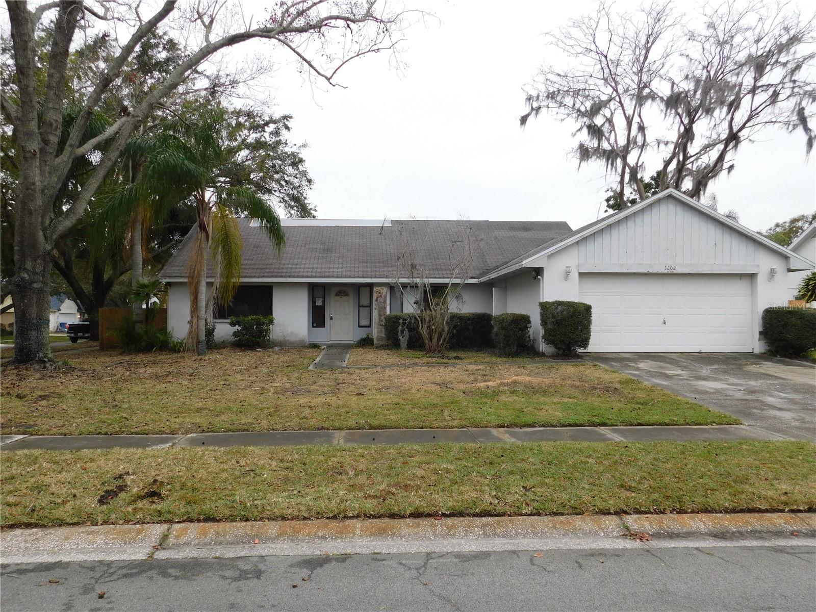 3202 CULLENDALE DR, TAMPA, FL, 33618