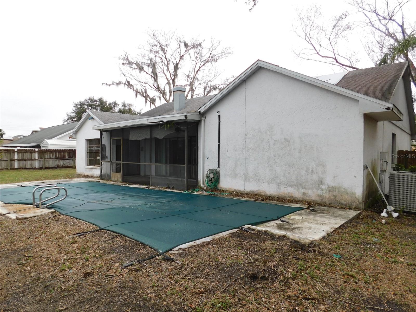 3202 CULLENDALE DR, TAMPA, FL, 33618