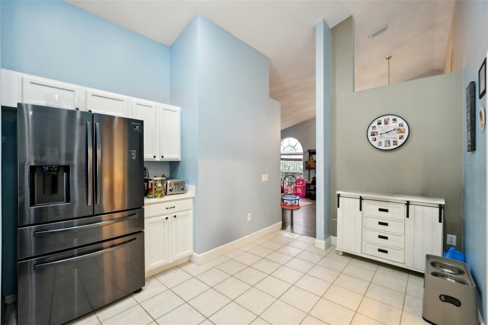 6325 CHAPEL PINES BLVD, WESLEY CHAPEL, FL, 33545