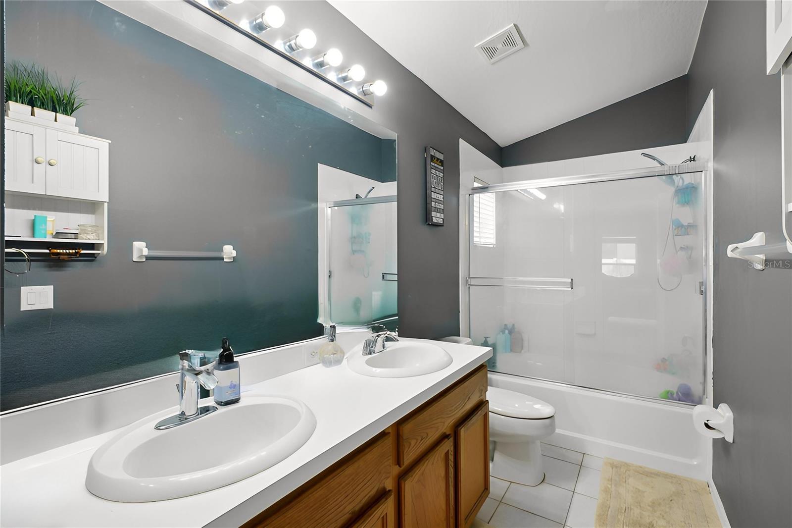 6325 CHAPEL PINES BLVD, WESLEY CHAPEL, FL, 33545