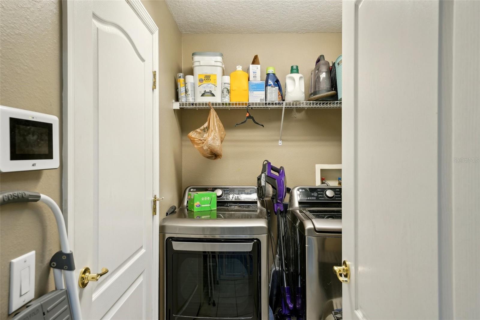 6325 CHAPEL PINES BLVD, WESLEY CHAPEL, FL, 33545