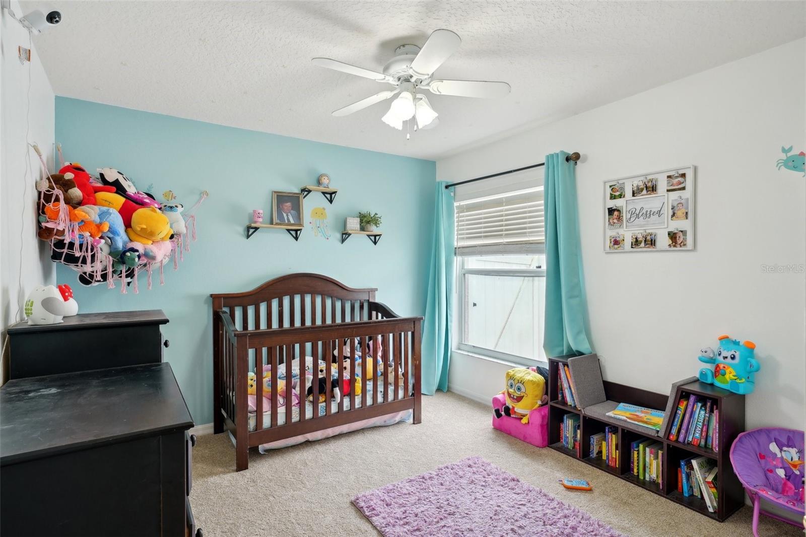 6325 CHAPEL PINES BLVD, WESLEY CHAPEL, FL, 33545