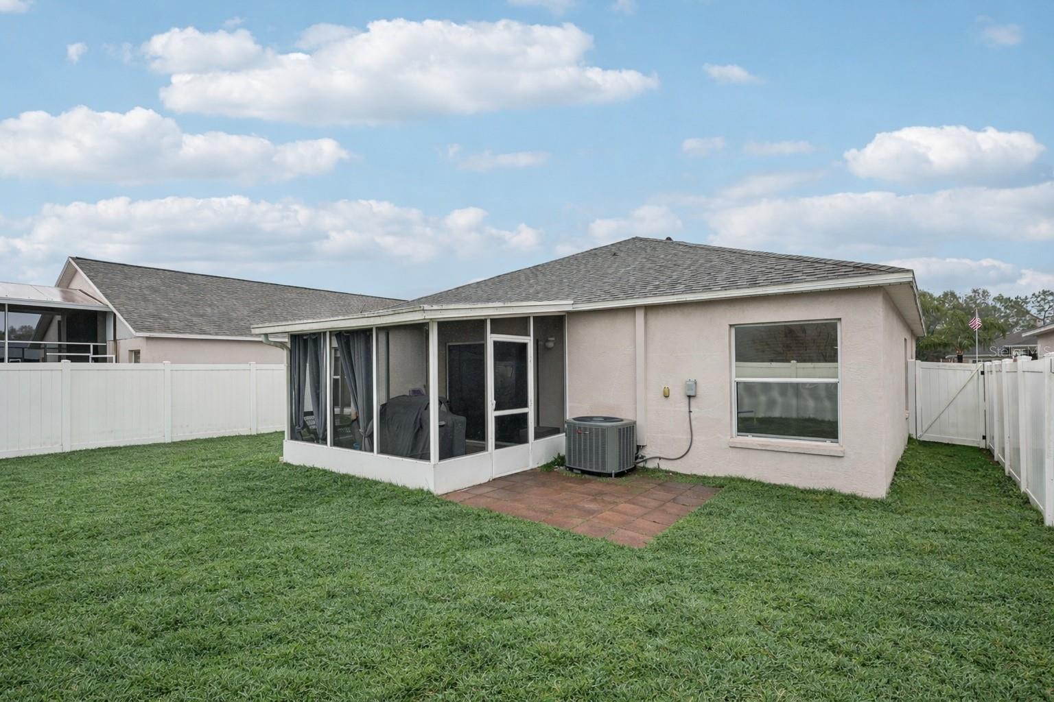 6325 CHAPEL PINES BLVD, WESLEY CHAPEL, FL, 33545