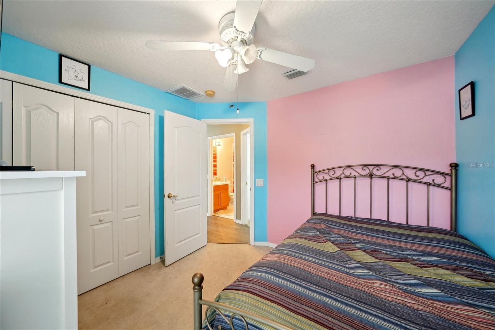 6325 CHAPEL PINES BLVD, WESLEY CHAPEL, FL, 33545