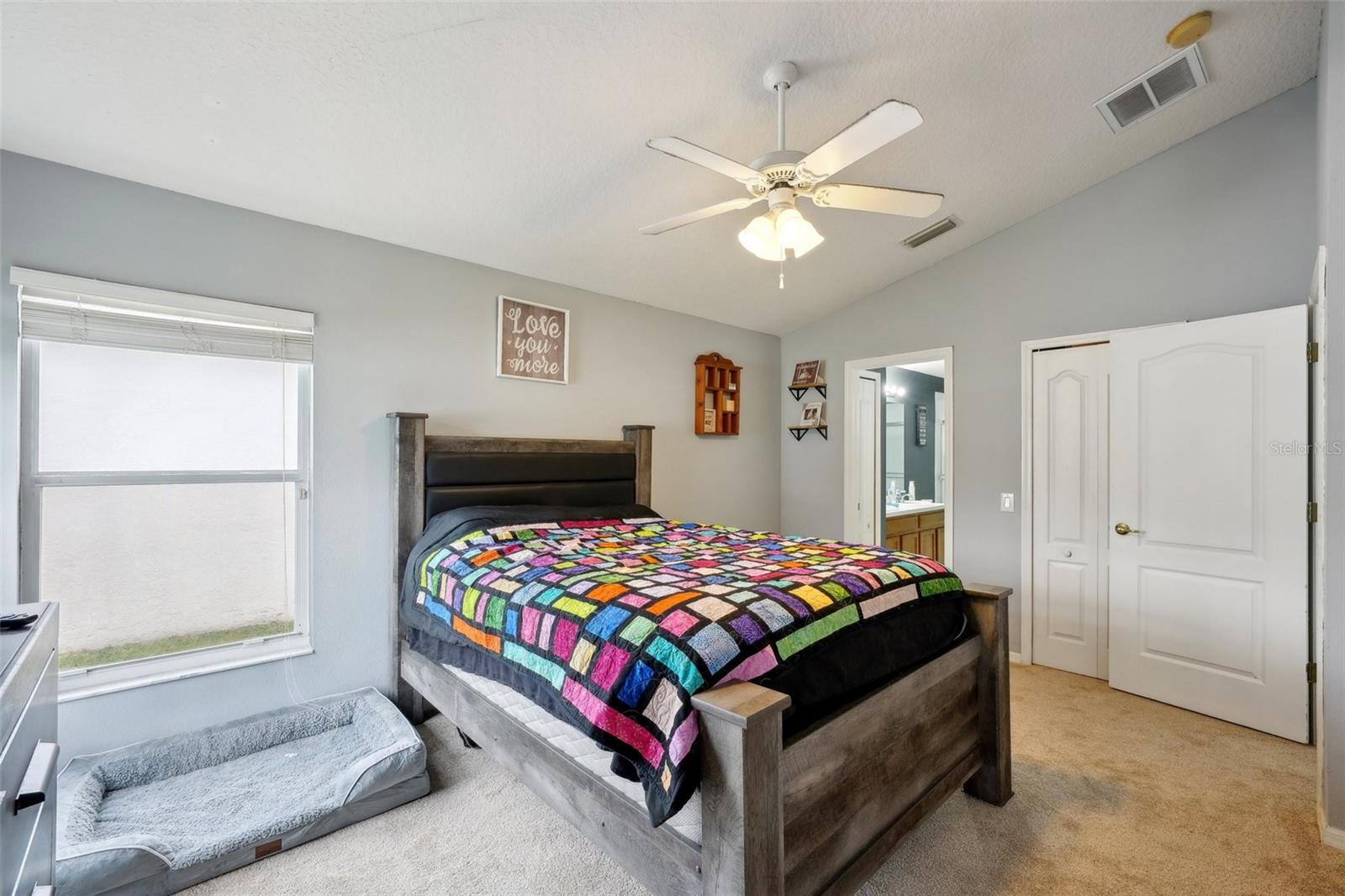 6325 CHAPEL PINES BLVD, WESLEY CHAPEL, FL, 33545