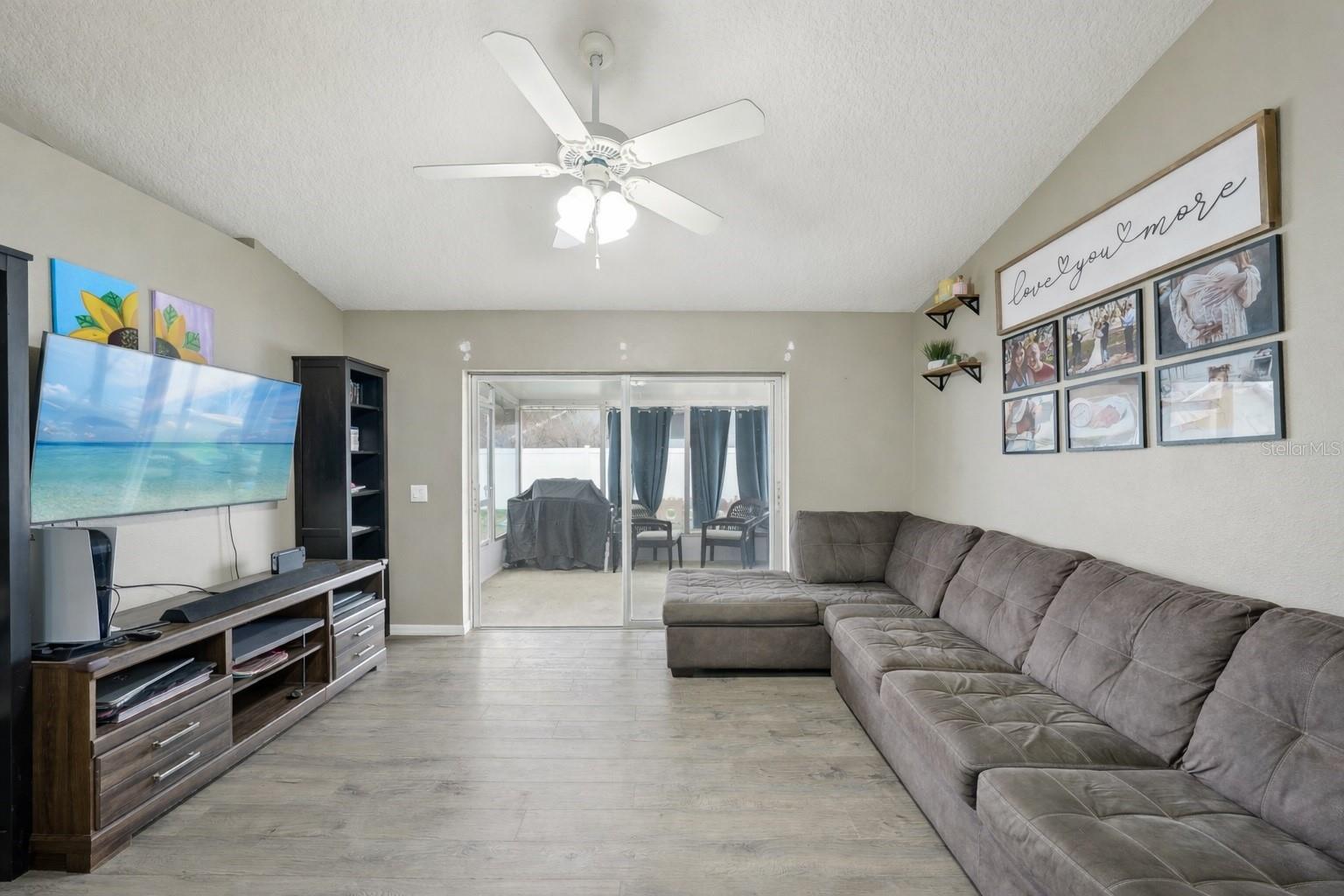6325 CHAPEL PINES BLVD, WESLEY CHAPEL, FL, 33545