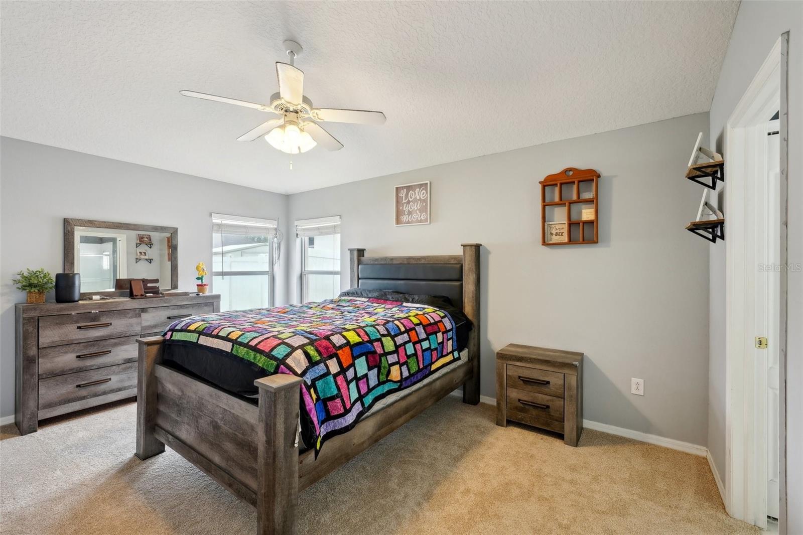 6325 CHAPEL PINES BLVD, WESLEY CHAPEL, FL, 33545