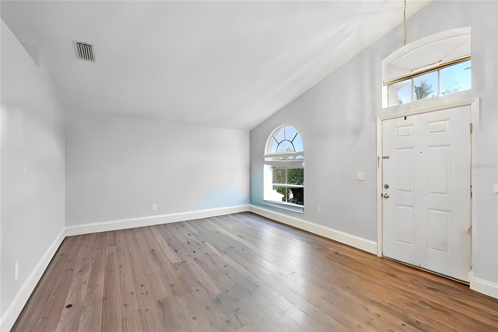 6325 CHAPEL PINES BLVD, WESLEY CHAPEL, FL, 33545