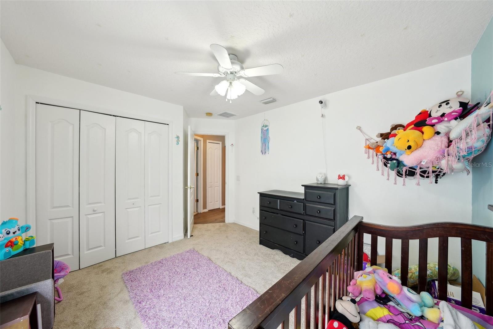 6325 CHAPEL PINES BLVD, WESLEY CHAPEL, FL, 33545