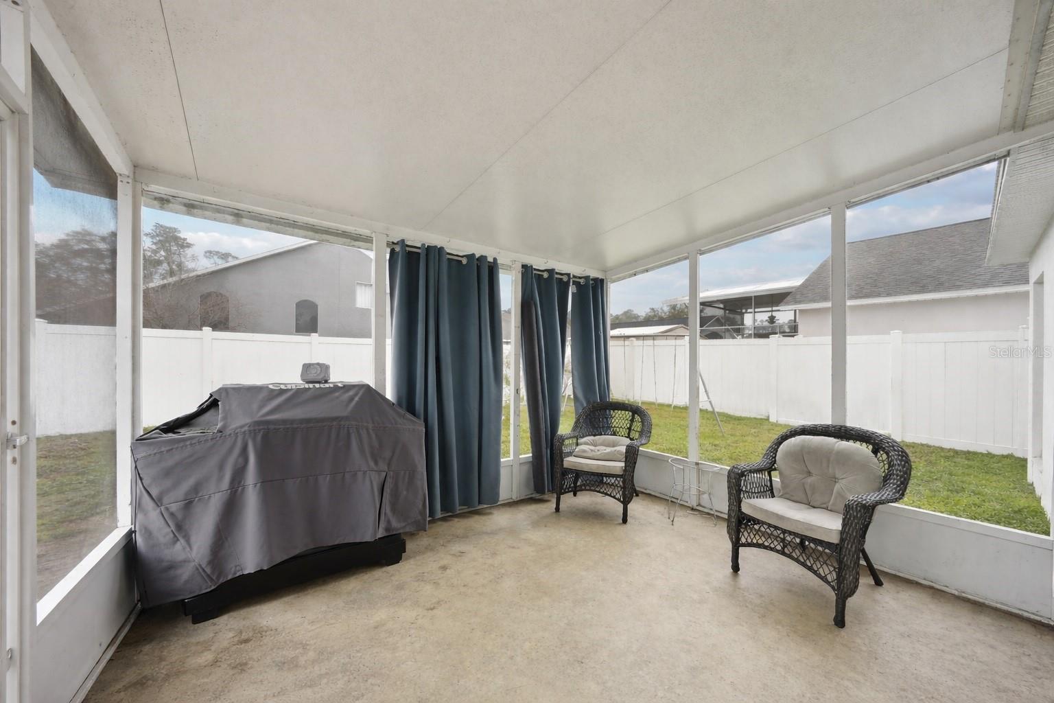 6325 CHAPEL PINES BLVD, WESLEY CHAPEL, FL, 33545